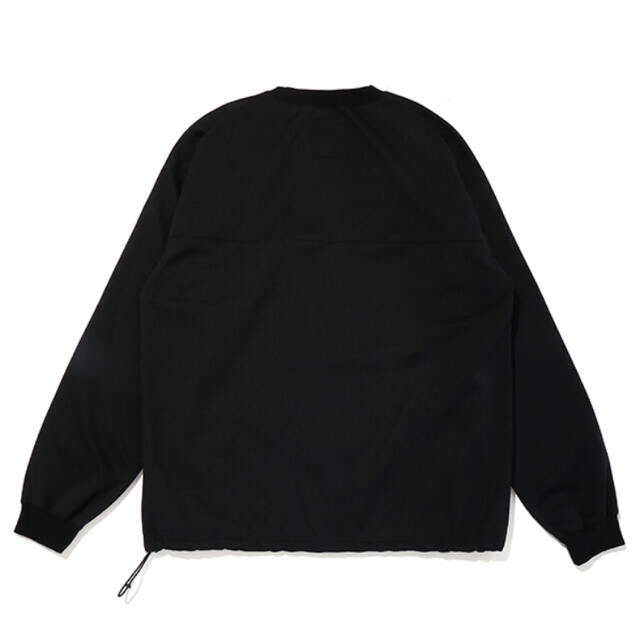 CHALLENGER MID LAYER JACKET メンズのジャケット/アウター(ブルゾン)の商品写真