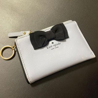 ケイトスペードニューヨーク(kate spade new york)のケイトスペード  コインケース(コインケース)