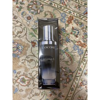 ランコム(LANCOME)のランコム　ジェニフィック　アドバンストN 50ml 日本処方(美容液)