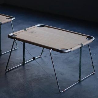 hxo design テーブル ホワイト Ver.3 新品