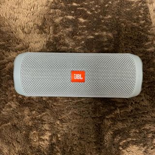 フリップ(Flip)のJBL FLiP4 ワイヤレススピーカー(スピーカー)