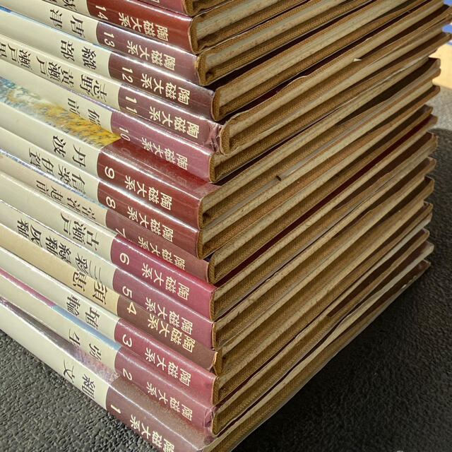 陶磁大系全48巻 平凡社 | 悠久堂書店 - 人文 陶磁大系全48巻 平凡社 | 悠久堂書店 - 人文