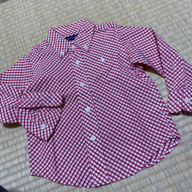 ラルフローレン ボタンダウン 90 www.termasbryant.com
