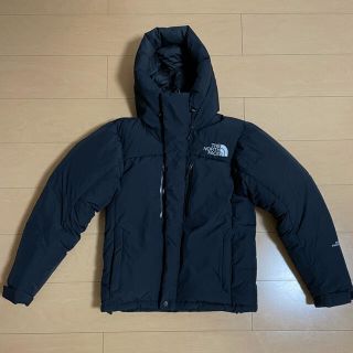 ザノースフェイス(THE NORTH FACE)のTHE NORTH FACE バルトロライトジャケット(ダウンジャケット)