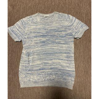 ベイフロー(BAYFLOW)のBAY FLOW  (Tシャツ(半袖/袖なし))