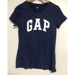 ギャップ(GAP)のギャップ　Tシャツ(Tシャツ(半袖/袖なし))