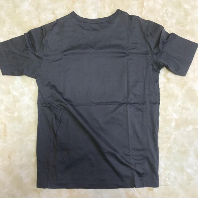 BEAMS(ビームス)の新品 インターナショナルギャラリー ビームス Tシャツ メンズのトップス(シャツ)の商品写真