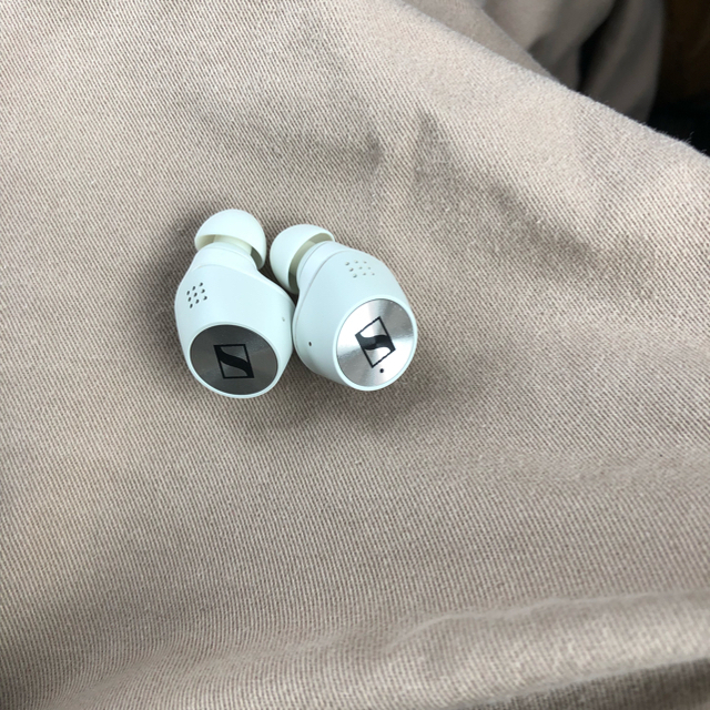 なまこさま専用 なまこさま専用