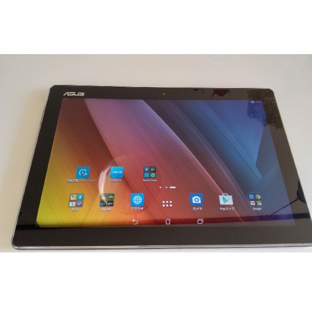 ASUS ZenPad 10 Z300C P023