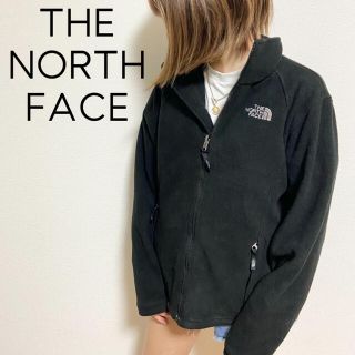 ノースフェイス(THE NORTH FACE) 着画 ブルゾン(レディース)の通販 23