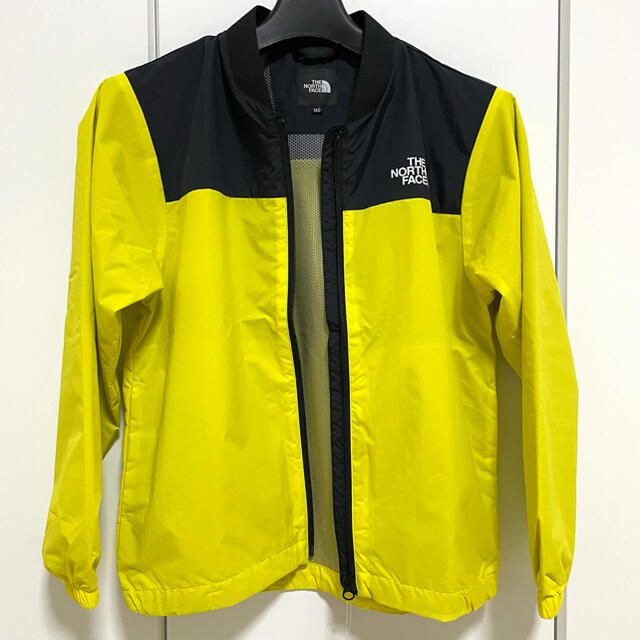 ⭐︎新品未使用ノースフェイス THE NORTH FACE トラックジャケット