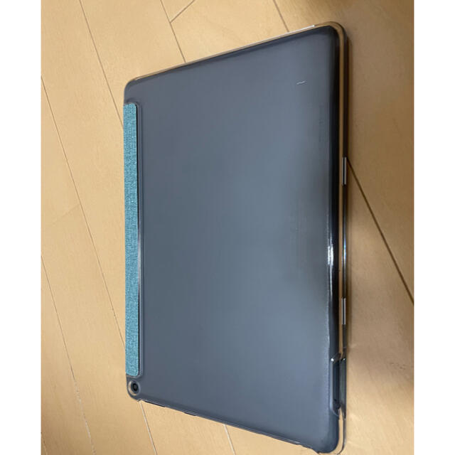 【ハードケース付き】Amazon Fire HD 10 Plus 32GB 4