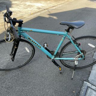 Kona(自転車)のフリマアイテム一覧 Kona(自転車)のフリマアイテム一覧