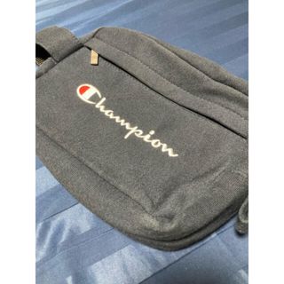 チャンピオン(Champion)のラウンドポーチ Champion(その他)