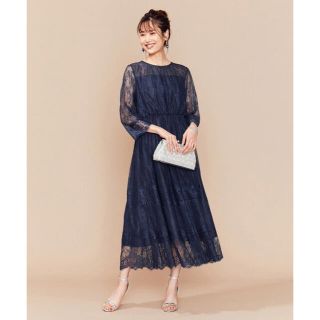 Kumikyoku 組曲 結婚式 ワンピースの通販 0点以上 Kumikyoku 組曲 のレディースを買うならラクマ Kumikyoku 組曲 結婚式 ワンピースの通販 0点以上 Kumikyoku 組曲 のレディースを買うならラクマ