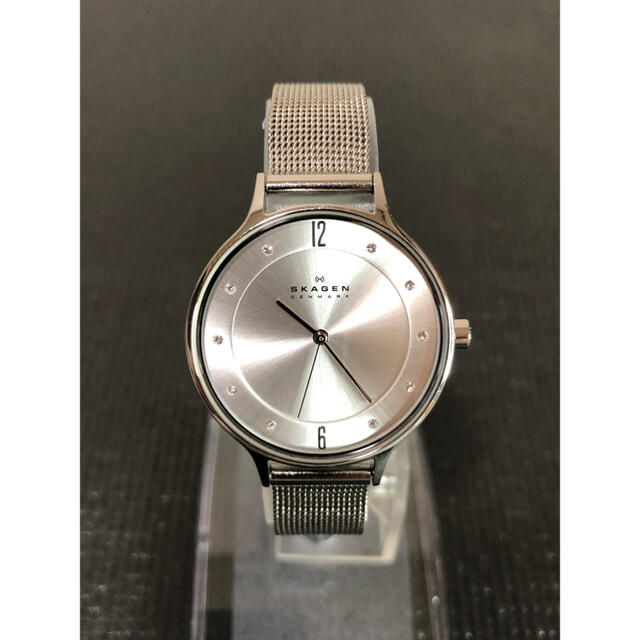 SKAGEN(スカーゲン)のスカーゲン  SKAGEN 『SKW2149』レディース腕時計 レディースのファッション小物(腕時計)の商品写真