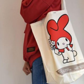 シアタープロダクツ ぬいぐるみの通販 17点 | THEATRE PRODUCTSを買う