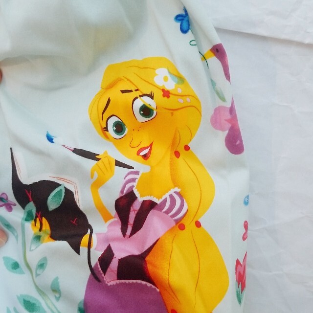 Disney 新品 ラプンツェルドレス ワンピース 香港ディズニーランド限定の通販 By Uni S Shop ディズニーならラクマ Disney 新品 ラプンツェルドレス ワンピース 香港ディズニーランド限定の通販 By Uni S Shop ディズニーならラクマ