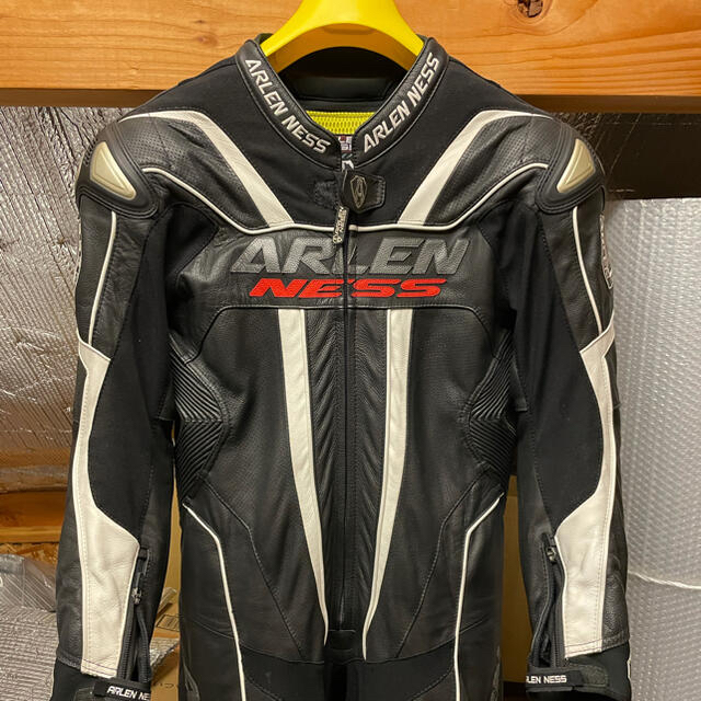 DAINESE ダイネーゼD-DRYウインタージャケットand✰パンツセット美品