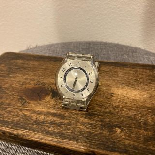 スウォッチ(swatch)のスウォッチ(腕時計)