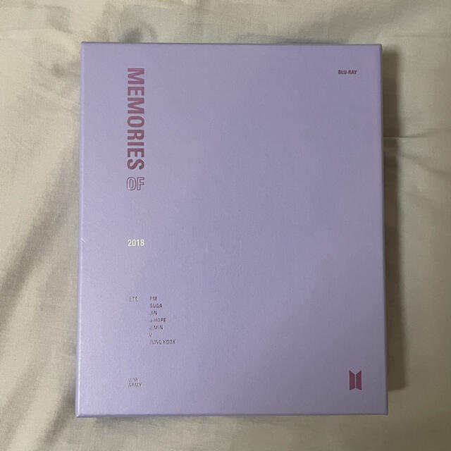 BTS memories 2018 防弾少年団 メモリーズ 日本語字幕付き - zimazw.org BTS memories 2018 防弾少年団 メモリーズ 日本語字幕付き - zimazw.org
