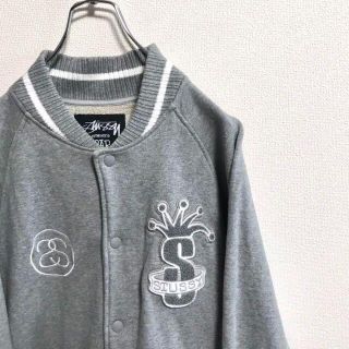 ステューシー パーカー ブルゾン(メンズ)の通販 50点 | STUSSYのメンズ ...