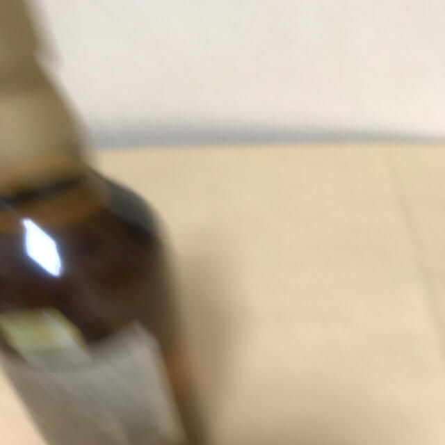 サントリー(サントリー)の山崎10年350ml 食品/飲料/酒の酒(ウイスキー)の商品写真