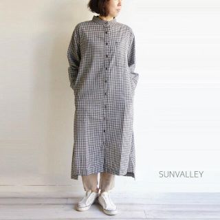 サンバレー ワンピースの通販 400点以上 Sunvalleyのレディースを買うならラクマ サンバレー ワンピースの通販 400点以上 Sunvalleyのレディースを買うならラクマ