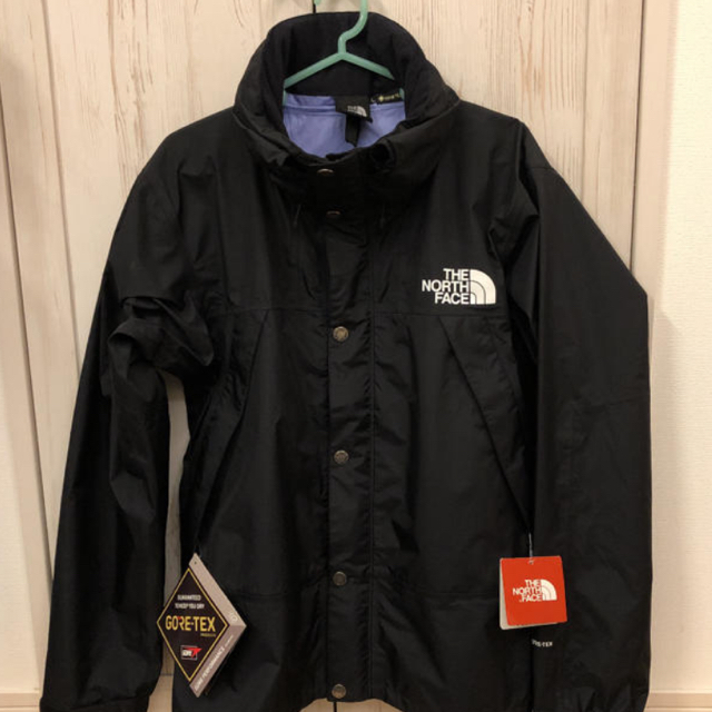 THE NORTH FACE ジャケット