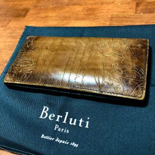 専用‼️【BERLUTI】美品 定価15万 サンタル 高級 保存袋付き | tspea.org