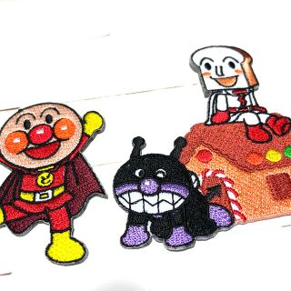 アンパンマン 素材 材料の通販 900点以上 アンパンマンのハンドメイドを買うならラクマ アンパンマン 素材 材料の通販 900点以上 アンパンマンのハンドメイドを買うならラクマ