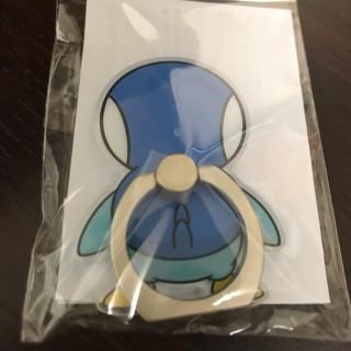 ポケモン メタモン スマホグリップ ポップソケット ソヌ愛用の通販 By Pop S Shop ポケモンならラクマ ポケモン メタモン スマホグリップ ポップソケット ソヌ愛用の通販 By Pop S Shop ポケモンならラクマ