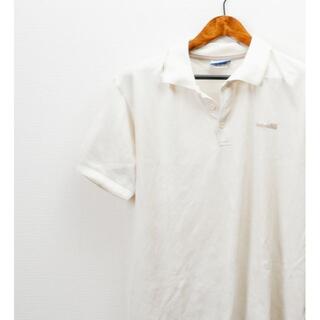 リーボック(Reebok)のReebook　リーボック　 ポロシャツ半袖(ポロシャツ)