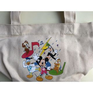 アラシ(嵐)の嵐　展覧会　グッズ(アイドルグッズ)