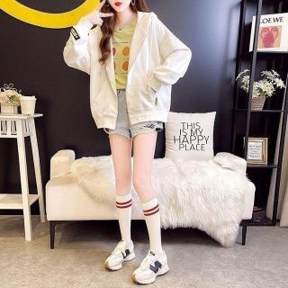 25ページ目 メンズの通販 10 000点以上 レディース お得な新品 中古 未使用品のフリマならラクマ 25ページ目 メンズの通販 10 000点以上 レディース お得な新品 中古 未使用品のフリマならラクマ