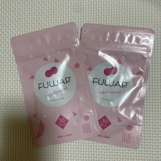 FUWAP フワップ