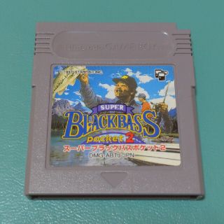 ゲームボーイ ブラック 黒色系 の通販 100点以上 ゲームボーイを買うならラクマ ゲームボーイ ブラック 黒色系 の通販 100点以上 ゲームボーイを買うならラクマ