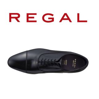 REGAL - リーガル フォーマルシューズ ドレスシューズ エナメル 結婚式