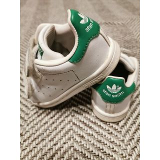 アディダス(adidas)の※専用※adidas　STAN SMITH　13.0size(スニーカー)