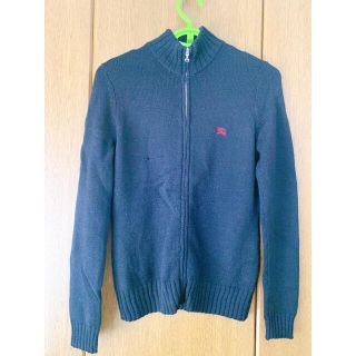 BURBERRY BLUE LABEL(カーディガン)のフリマアイテム一覧 BURBERRY BLUE LABEL(カーディガン)のフリマアイテム一覧