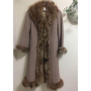 PAOLA FRANIのフリマアイテム一覧 PAOLA FRANIのフリマアイテム一覧