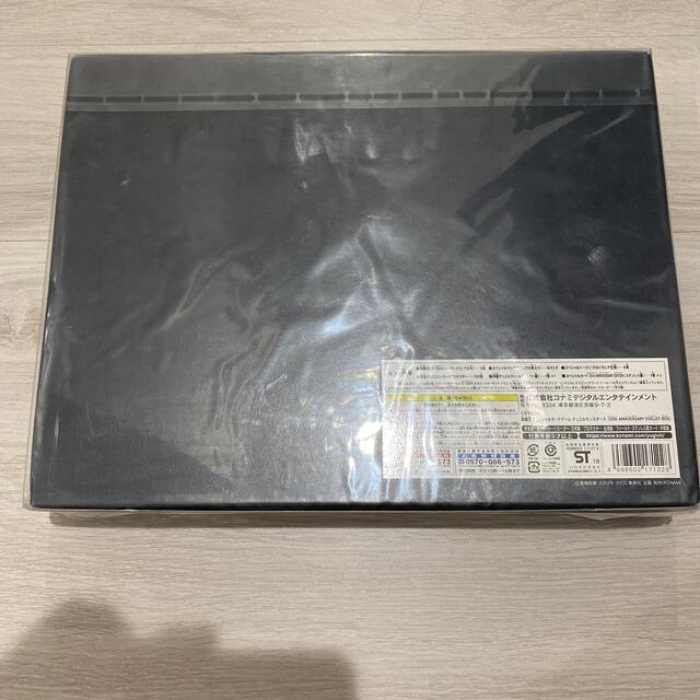 遊戯王　20th ANNIVERSARY DUELIST BOX 未開封 1