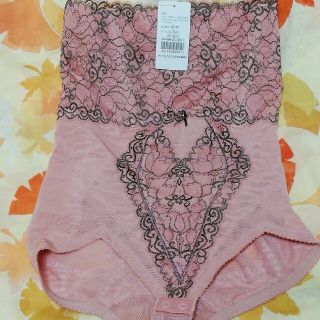 ダイアナ ショート その他の通販 41点 | DIANAのレディースを買うなら ...