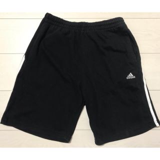 アディダス(adidas)のadidas ハーフパンツ(ハーフパンツ)