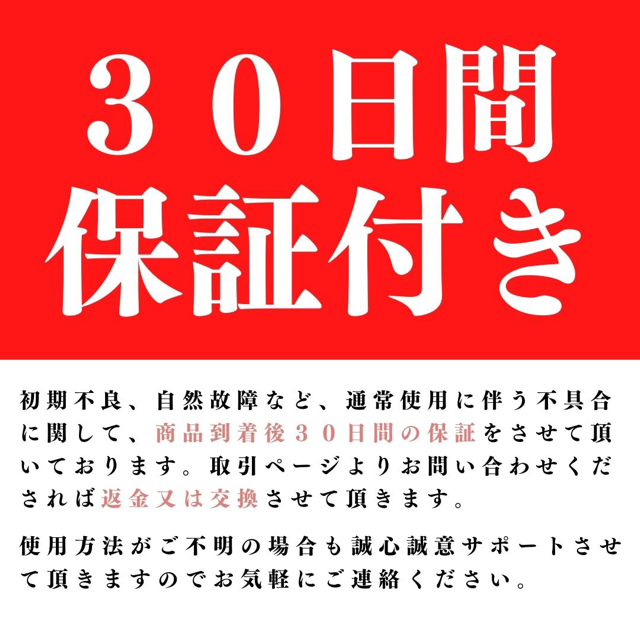 スマートウォッチ 24時間健康管理 体温 血圧 心拍数 血中酸素 大画面液晶  メンズの時計(腕時計(デジタル))の商品写真