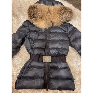 モンクレール(MONCLER)のMoncler ジャケット(ダウンジャケット)