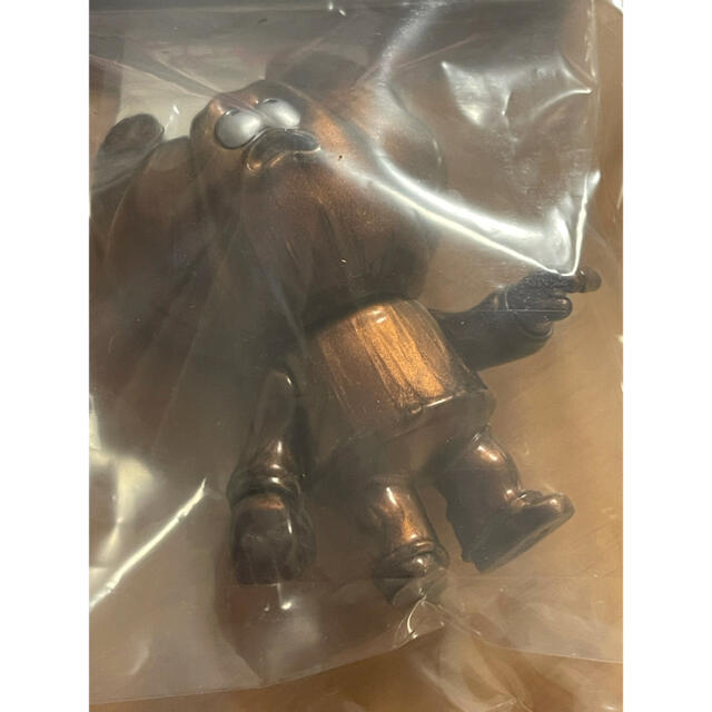 HUMAN ROBOT PAN DEAD T-BASE道玄坂オープン記念-eastgate.mk