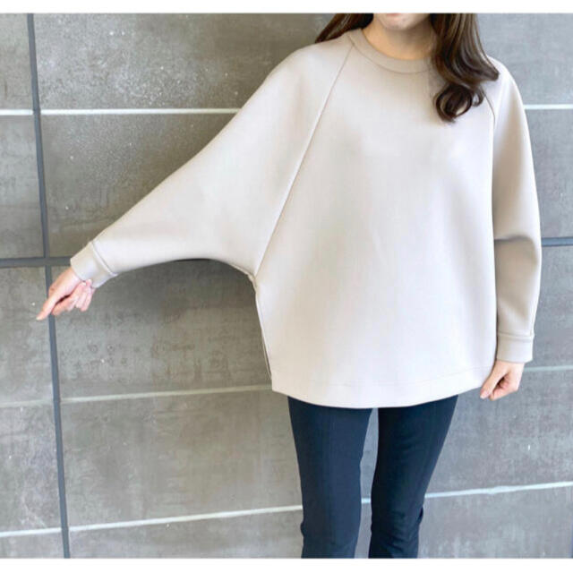 theory - Theory 21ss プルオーバーニットの通販 by yu♡'s shop
