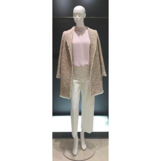 セオリーリュクス フリンジの通販 58点 | Theory luxeを買うならラクマ セオリーリュクス フリンジの通販 58点 | Theory luxeを買うならラクマ