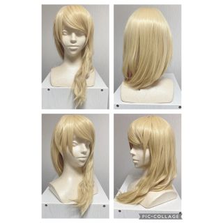 東京リベンジャーズ ウィッグオーダー 専用の通販 by ゆり's shop|ラクマ 東京リベンジャーズ ウィッグオーダー 専用の通販 by ゆり's shop|ラクマ